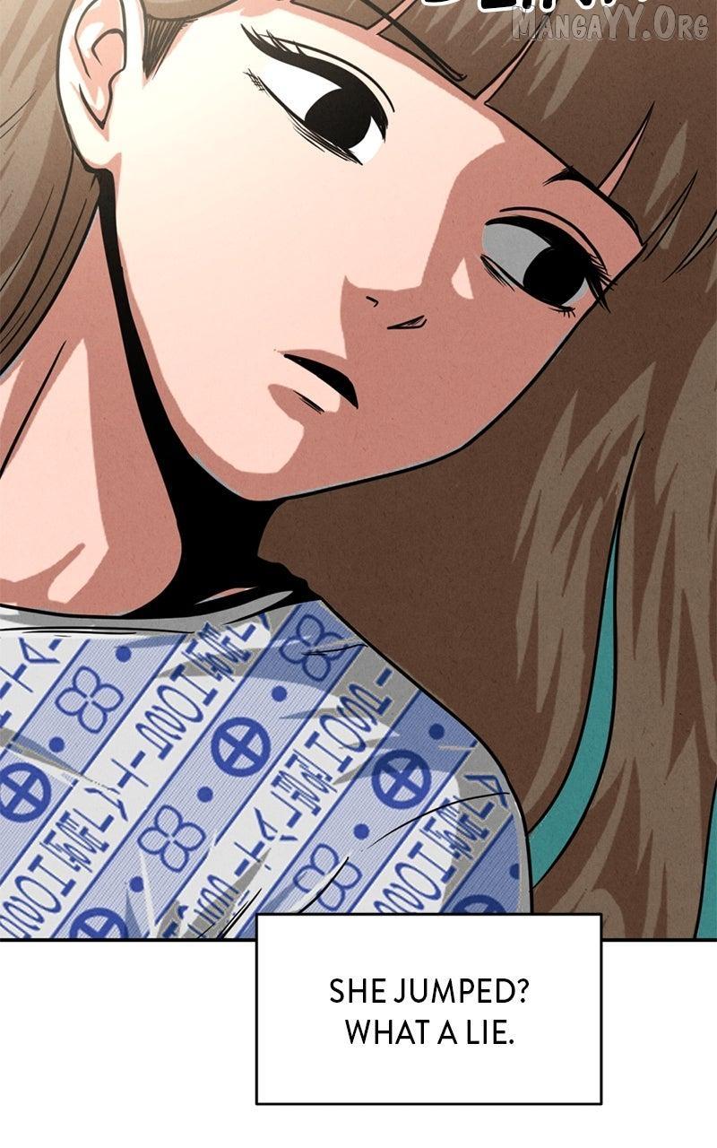 Shell Chapter 21 page 32 - 