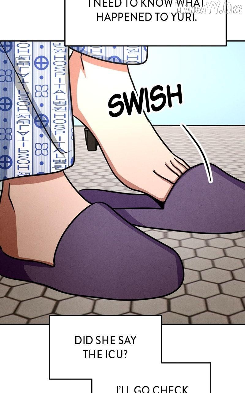 Shell Chapter 21 page 35 - 
