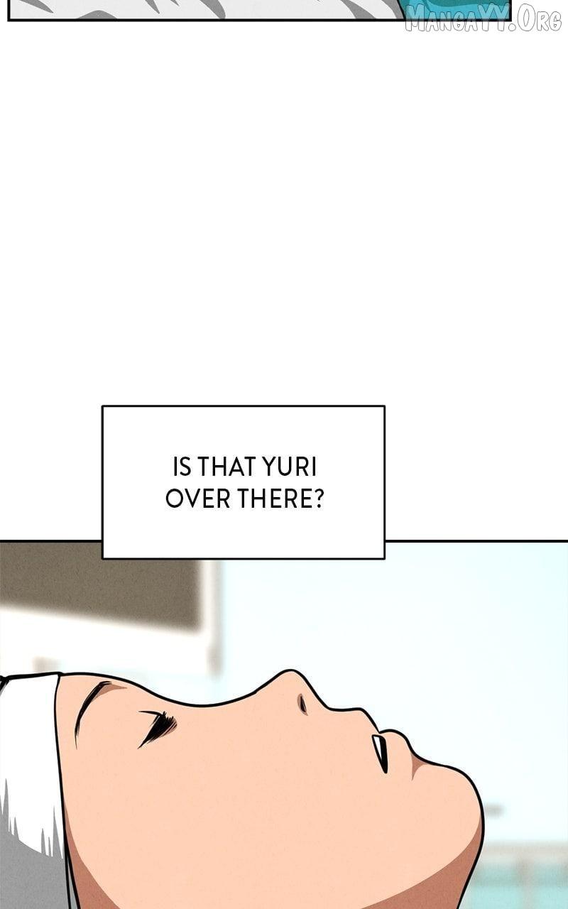 Shell Chapter 21 page 44 - 