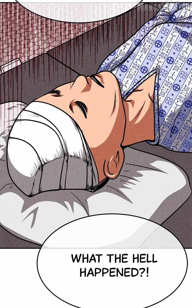 Shell Chapter 21 page 53 - 