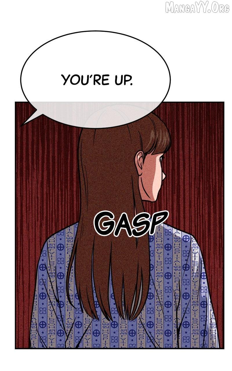 Shell Chapter 21 page 55 - 