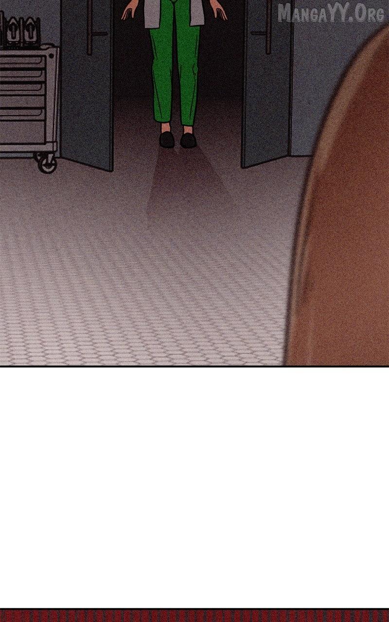 Shell Chapter 21 page 57 - 