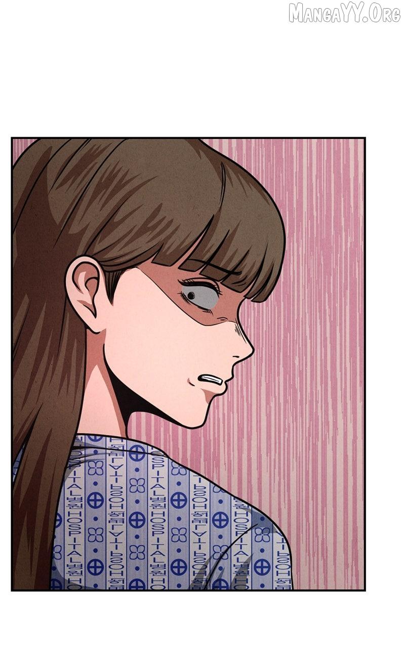 Shell Chapter 21 page 59 - 
