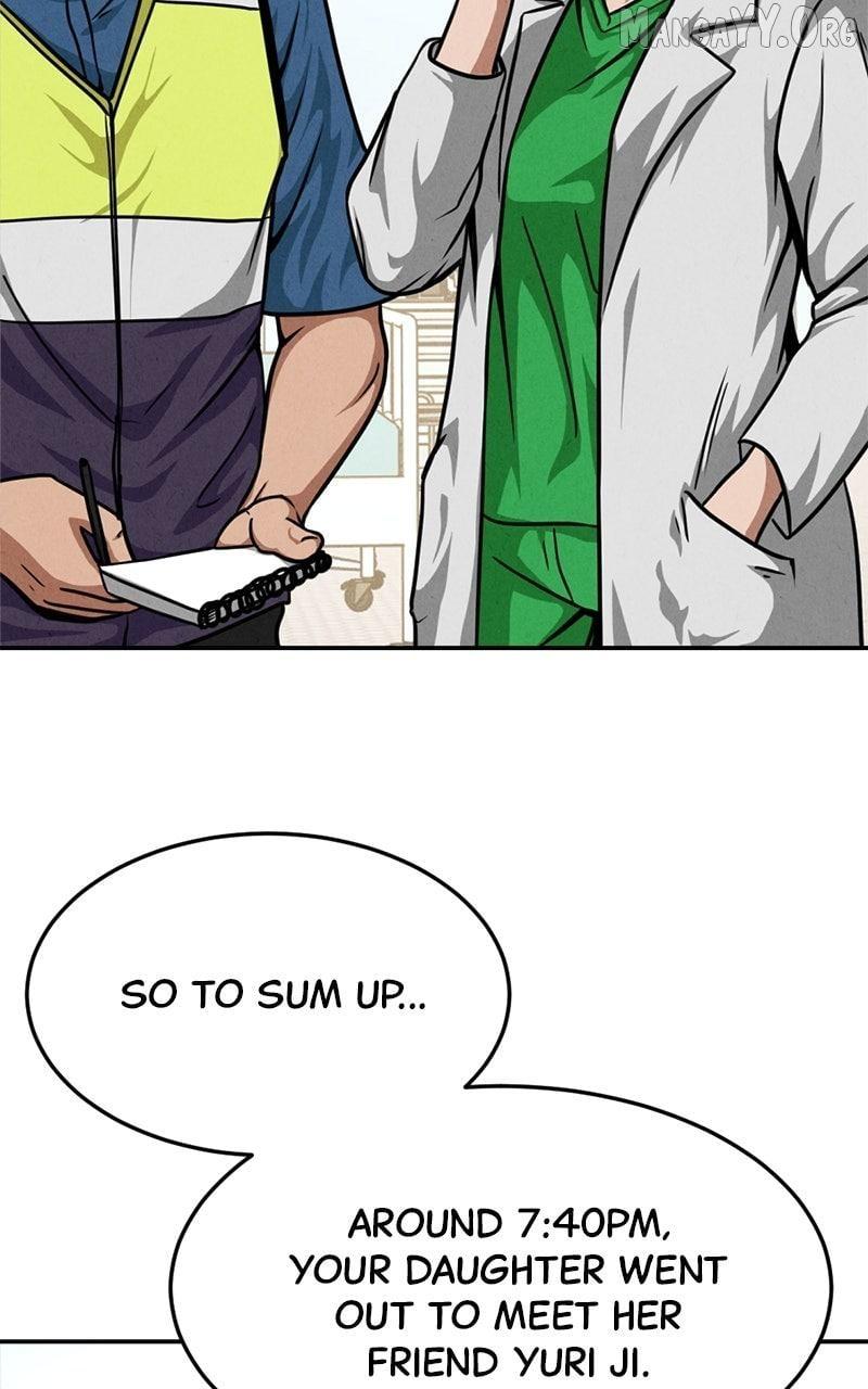 Shell Chapter 21 page 7 - 