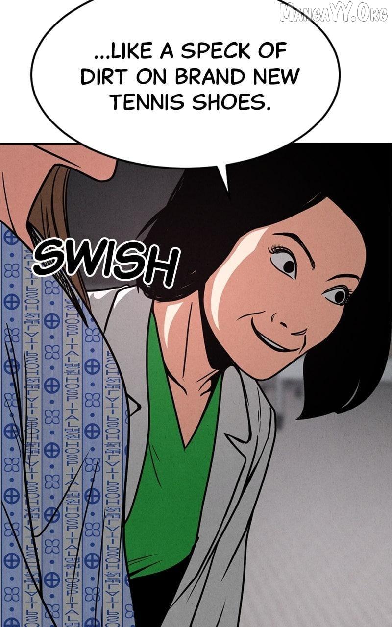 Shell Chapter 21 page 63 - 