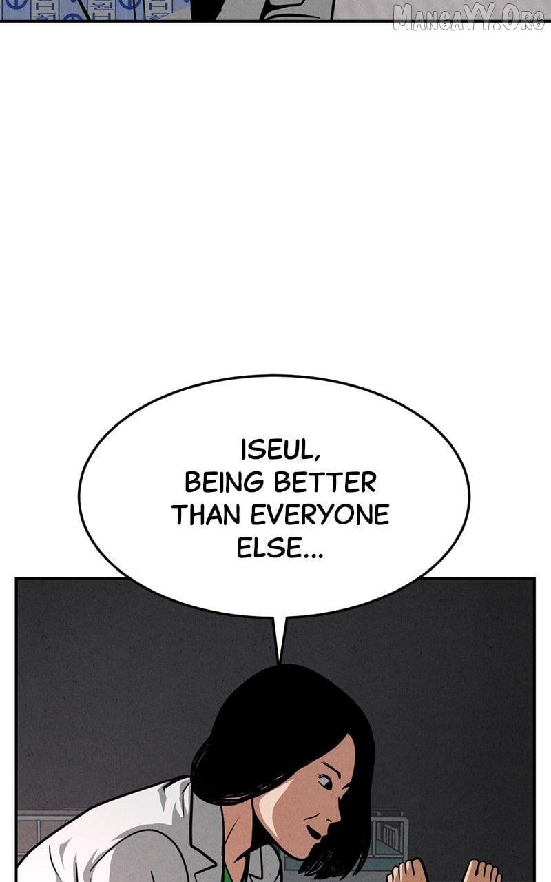 Shell Chapter 21 page 64 - 