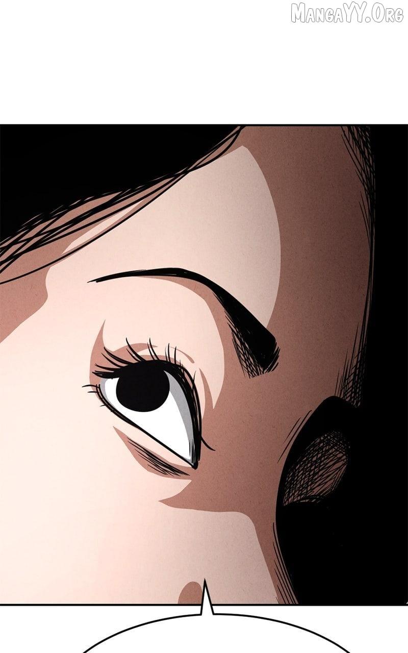 Shell Chapter 21 page 72 - 