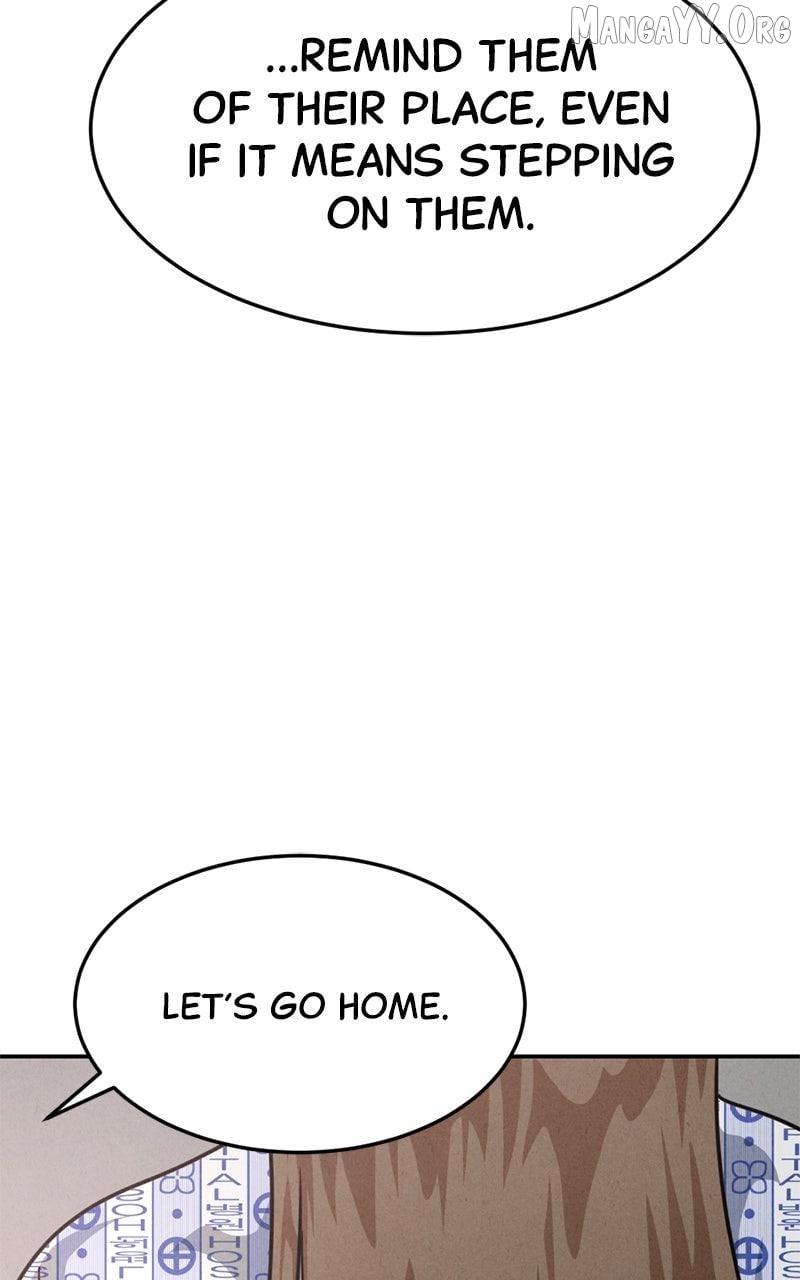 Shell Chapter 21 page 73 - 