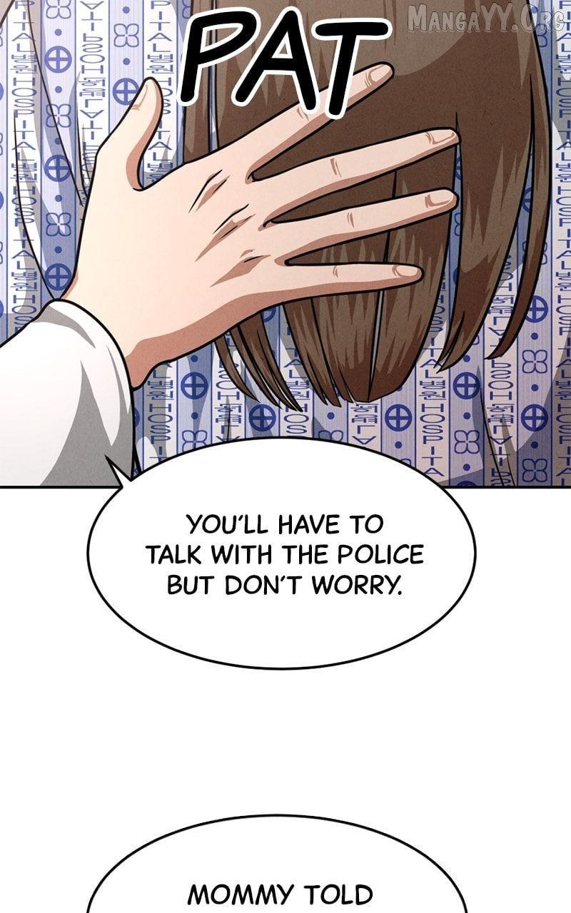 Shell Chapter 21 page 74 - 