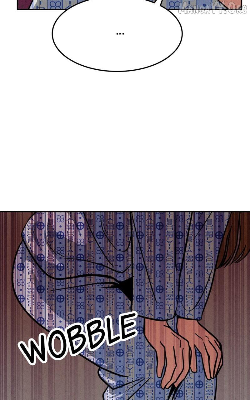 Shell Chapter 21 page 77 - 