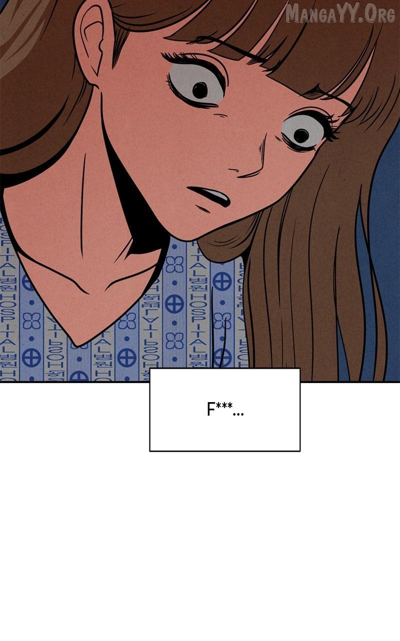 Shell Chapter 21 page 79 - 