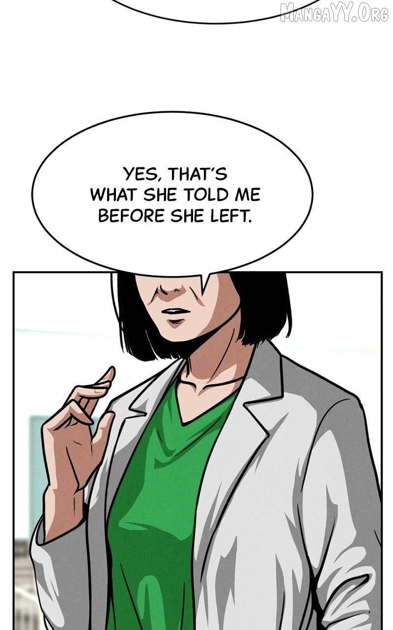 Shell Chapter 21 page 9 - 