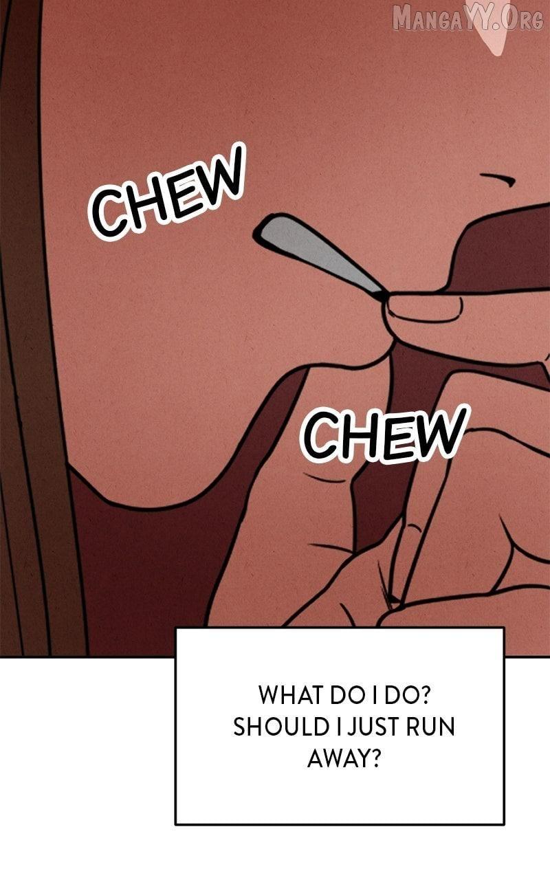 Shell Chapter 21 page 83 - 