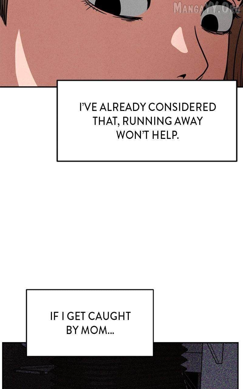 Shell Chapter 21 page 85 - 