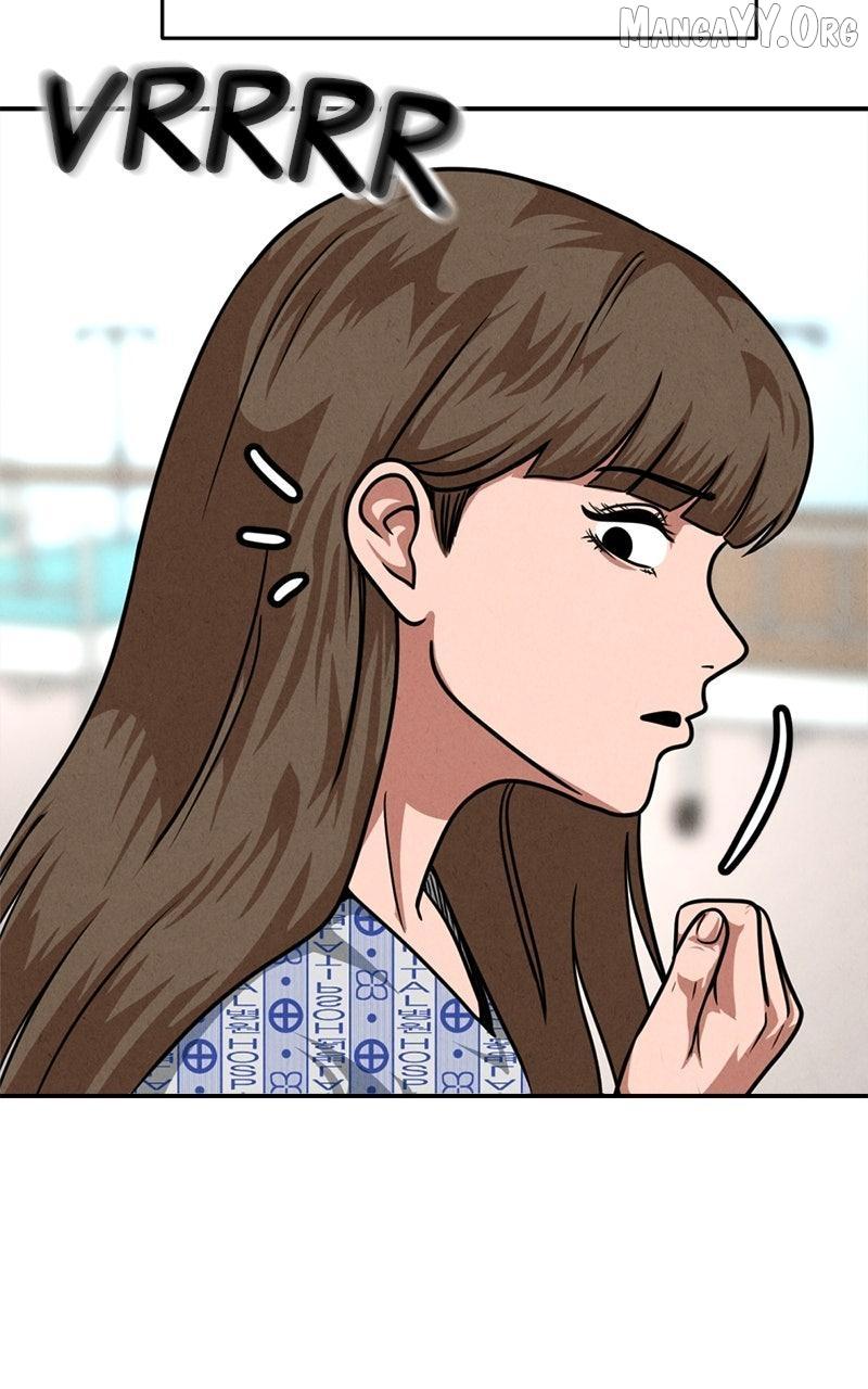 Shell Chapter 21 page 89 - 