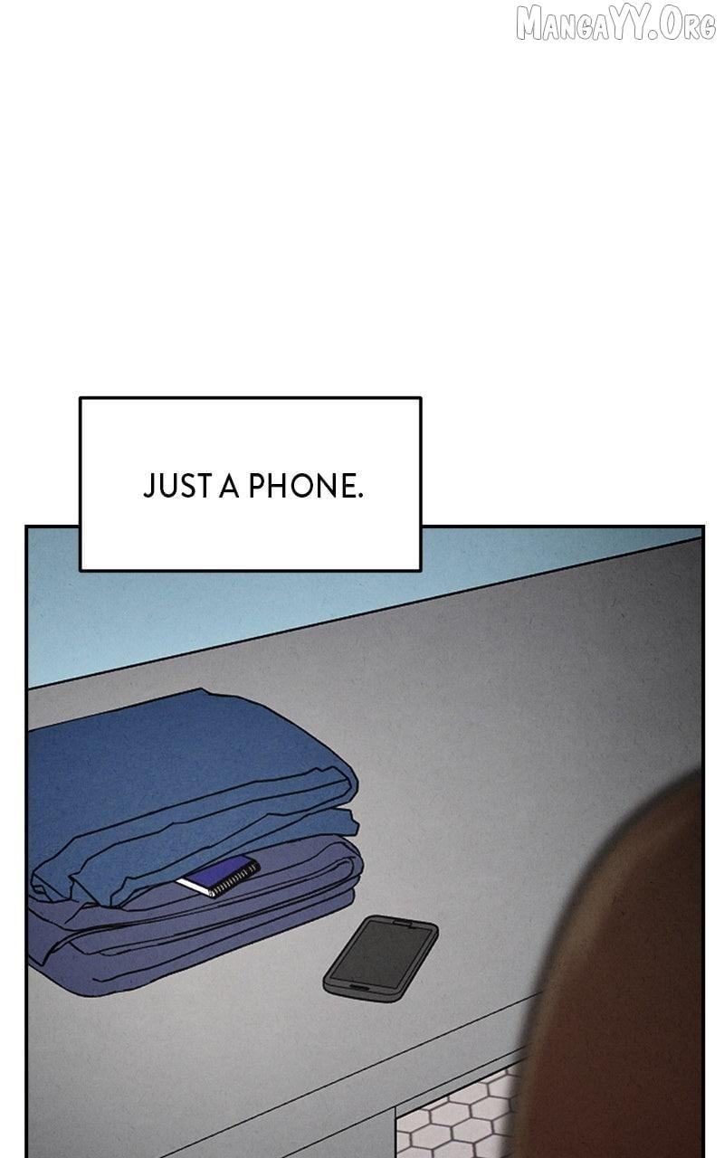 Shell Chapter 21 page 90 - 