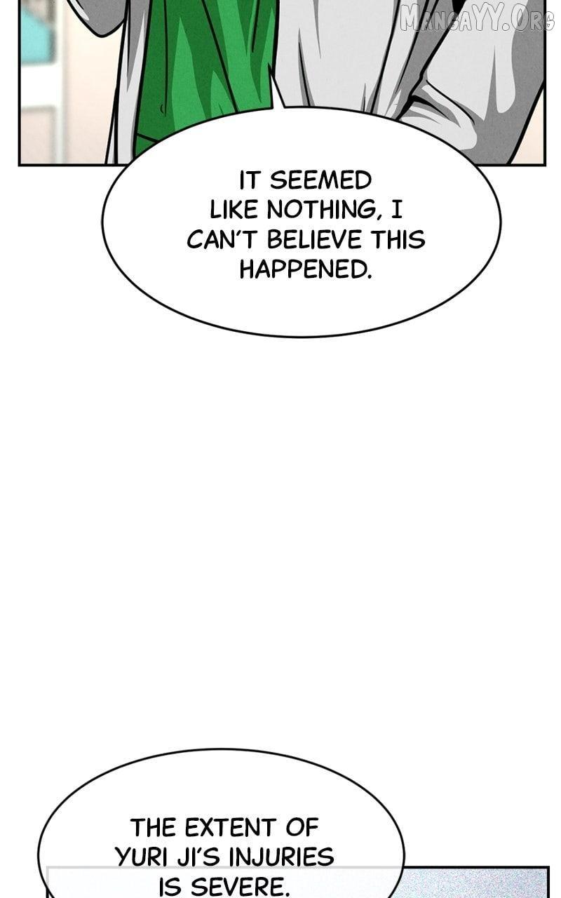 Shell Chapter 21 page 10 - 