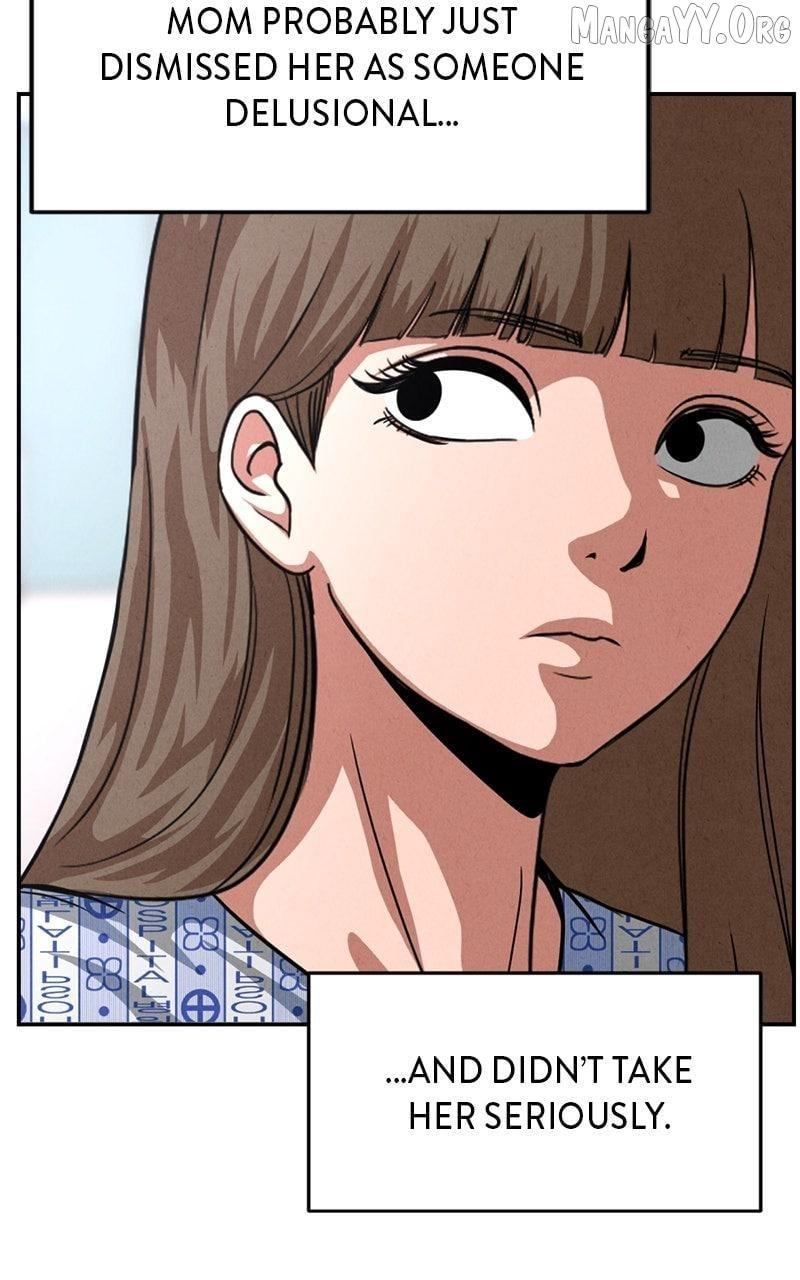Shell Chapter 21 page 98 - 