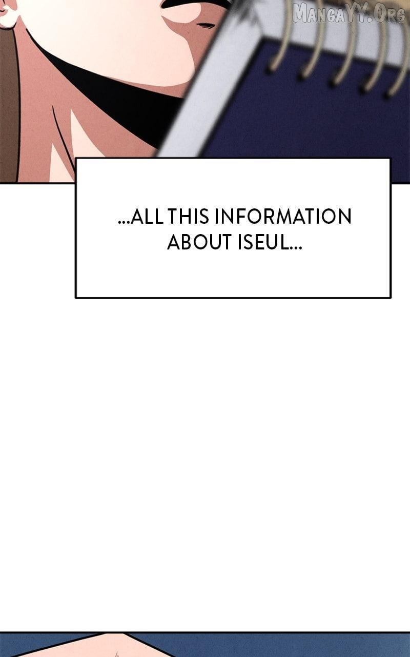 Shell Chapter 21 page 100 - 