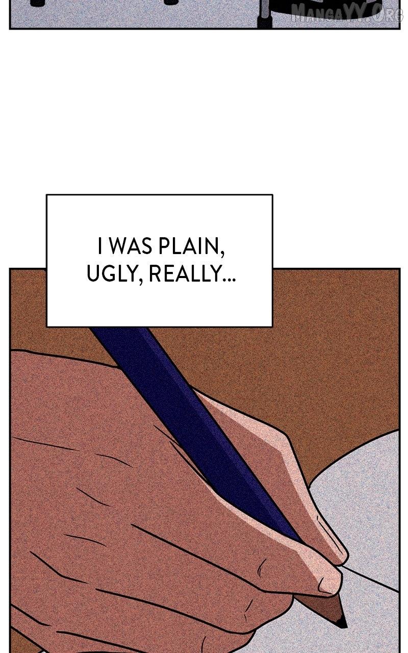 Shell Chapter 22 page 101 - 