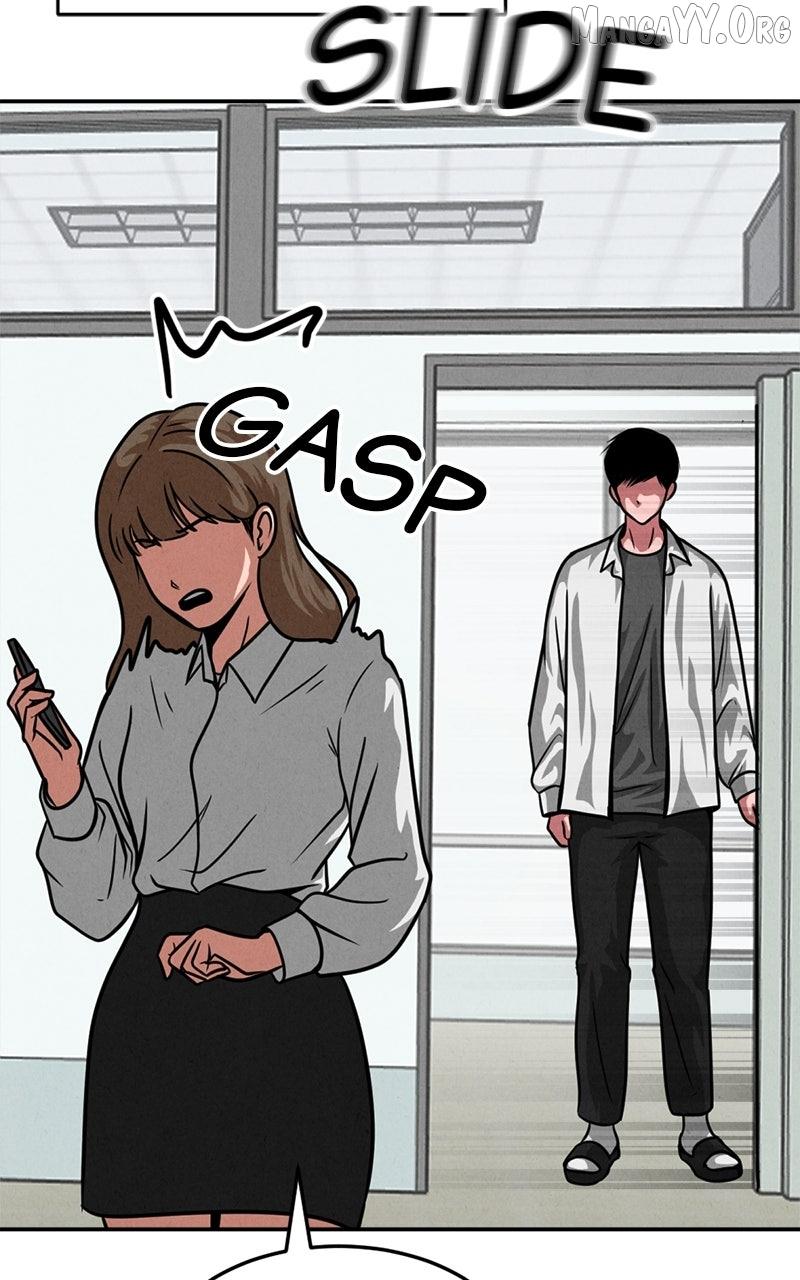 Shell Chapter 22 page 108 - 