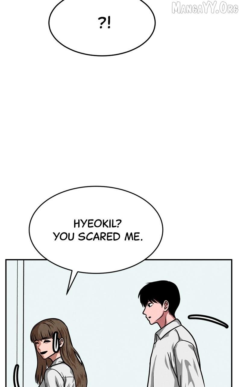 Shell Chapter 22 page 109 - 