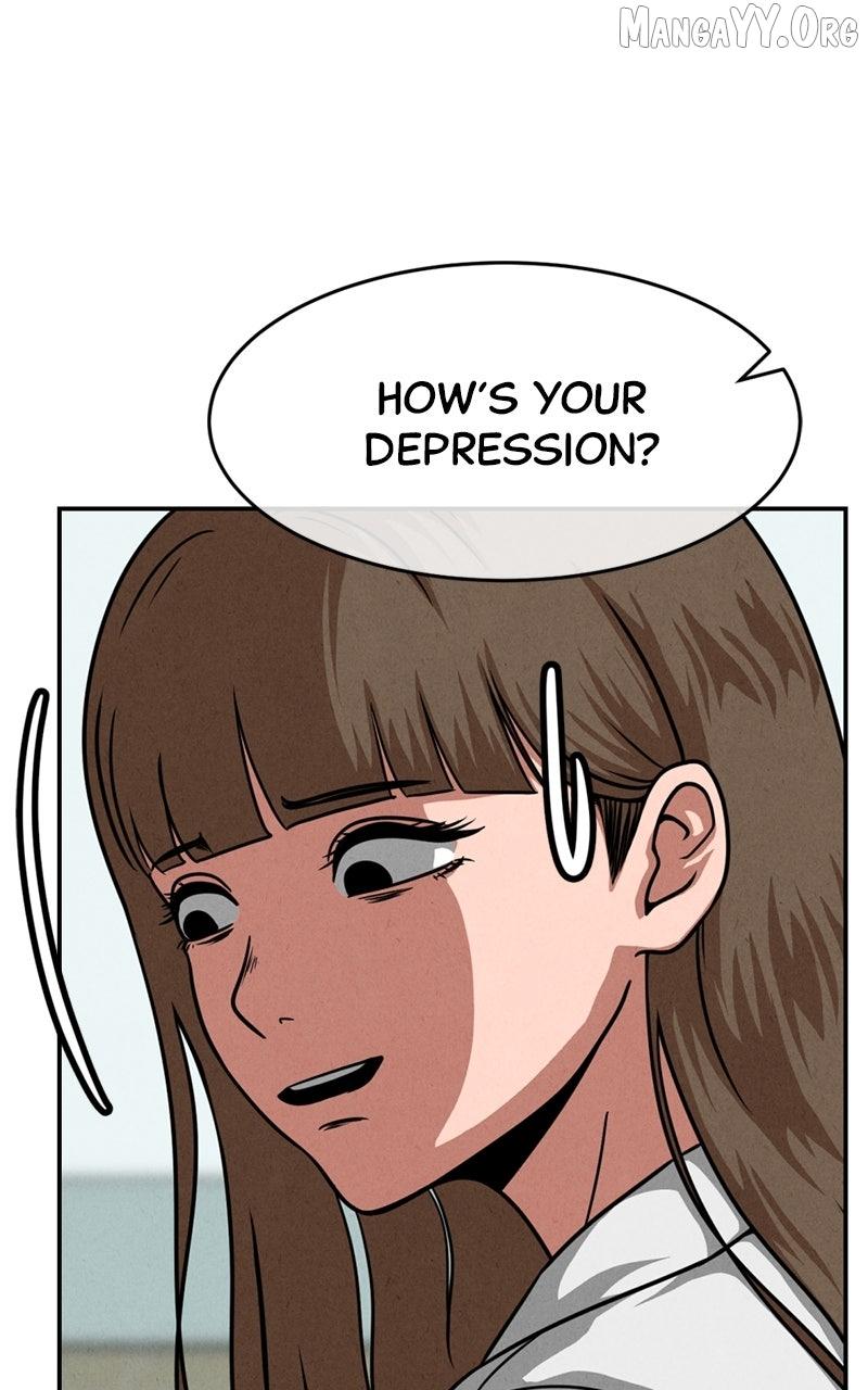 Shell Chapter 22 page 111 - 