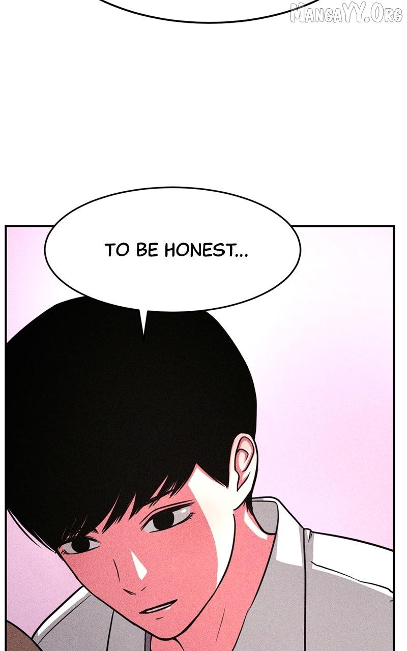 Shell Chapter 22 page 116 - 
