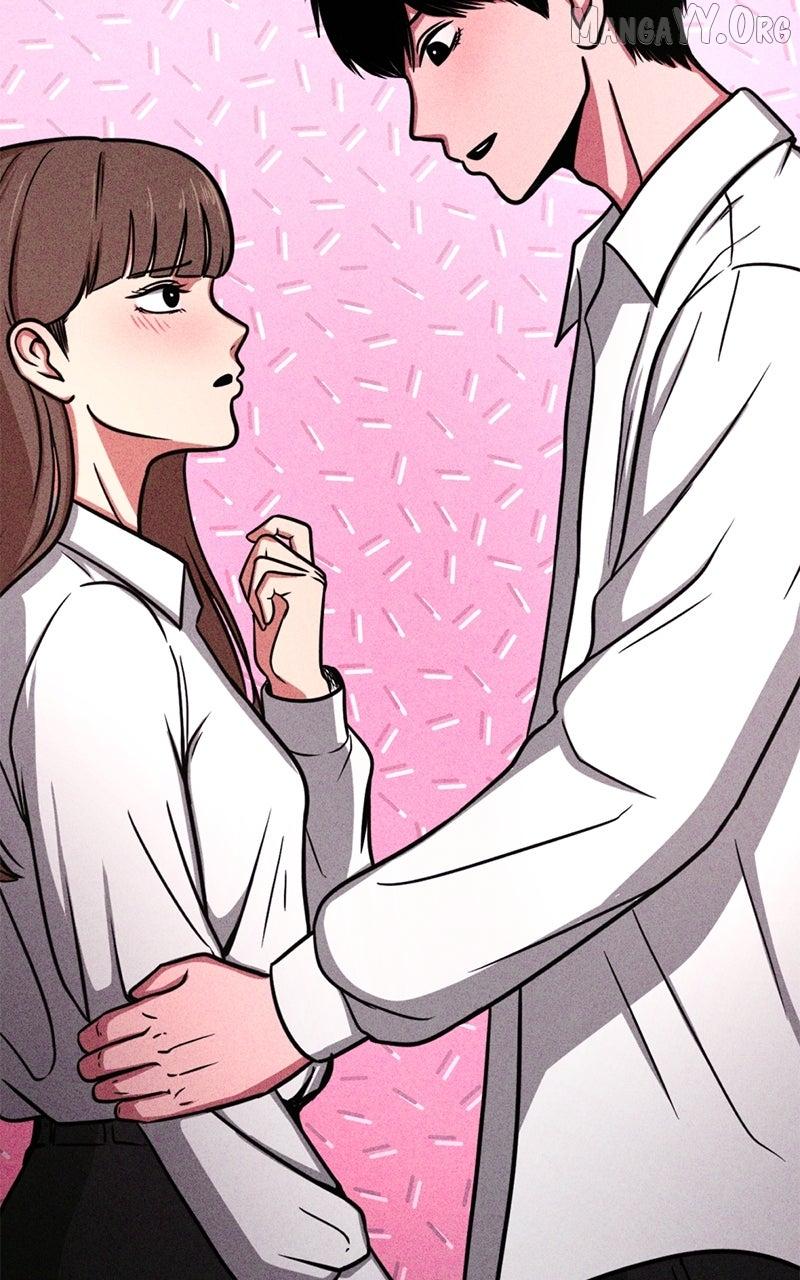 Shell Chapter 22 page 118 - 