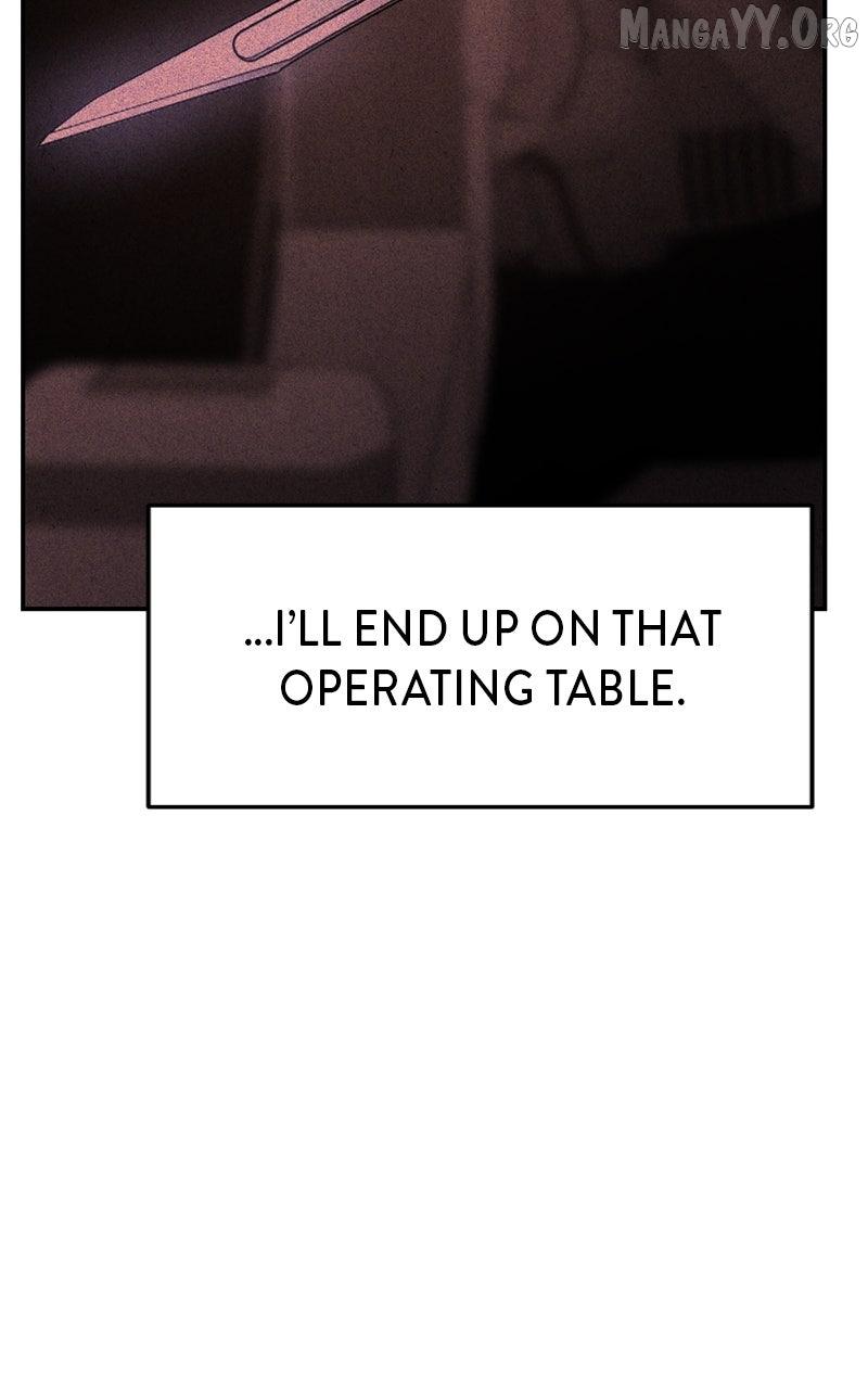 Shell Chapter 22 page 14 - 