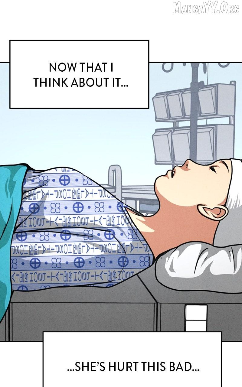 Shell Chapter 22 page 18 - 