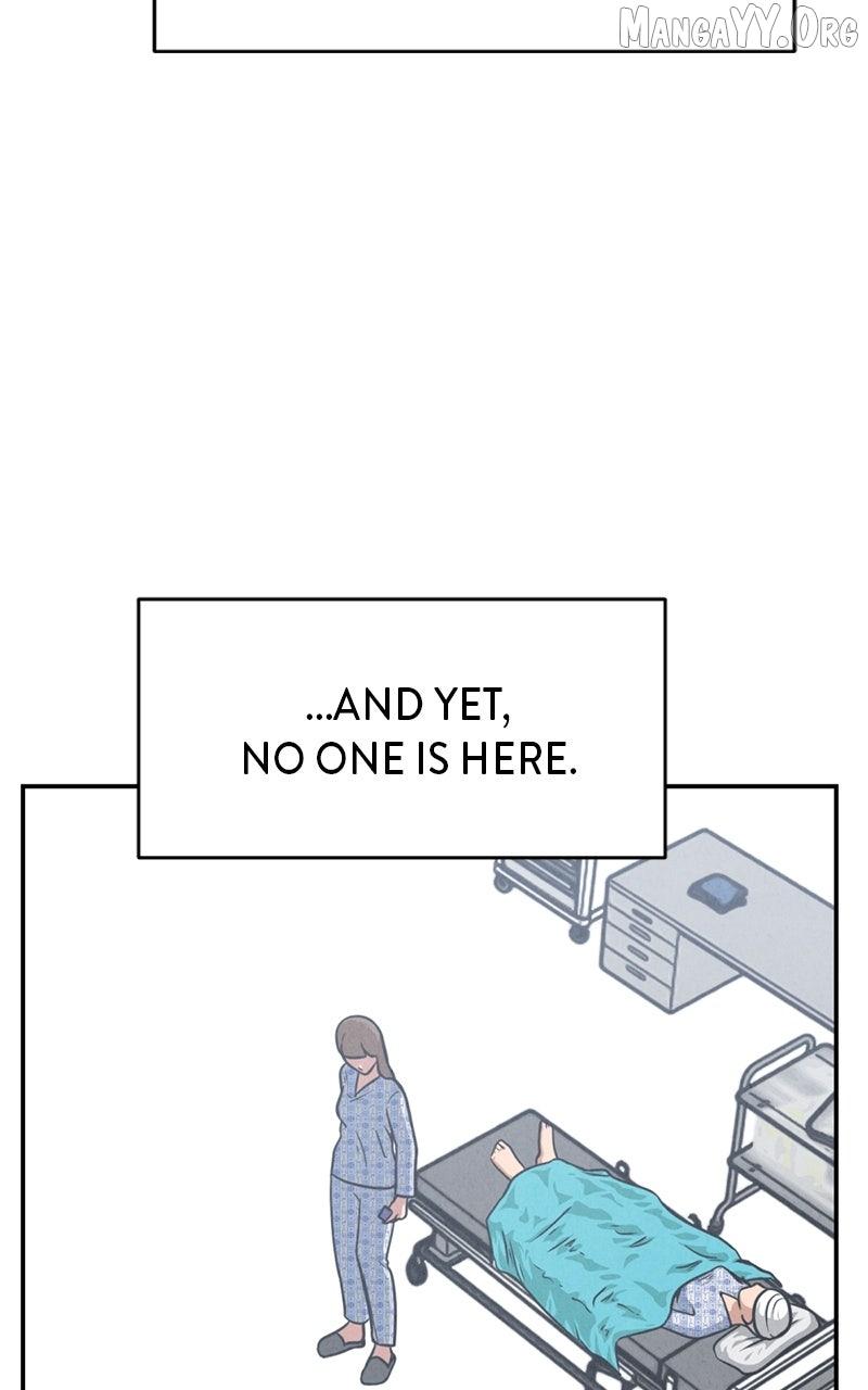 Shell Chapter 22 page 19 - 