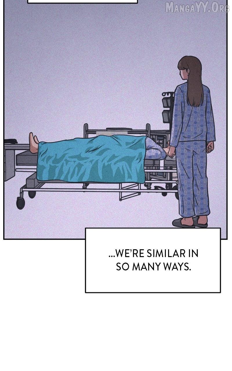Shell Chapter 22 page 24 - 