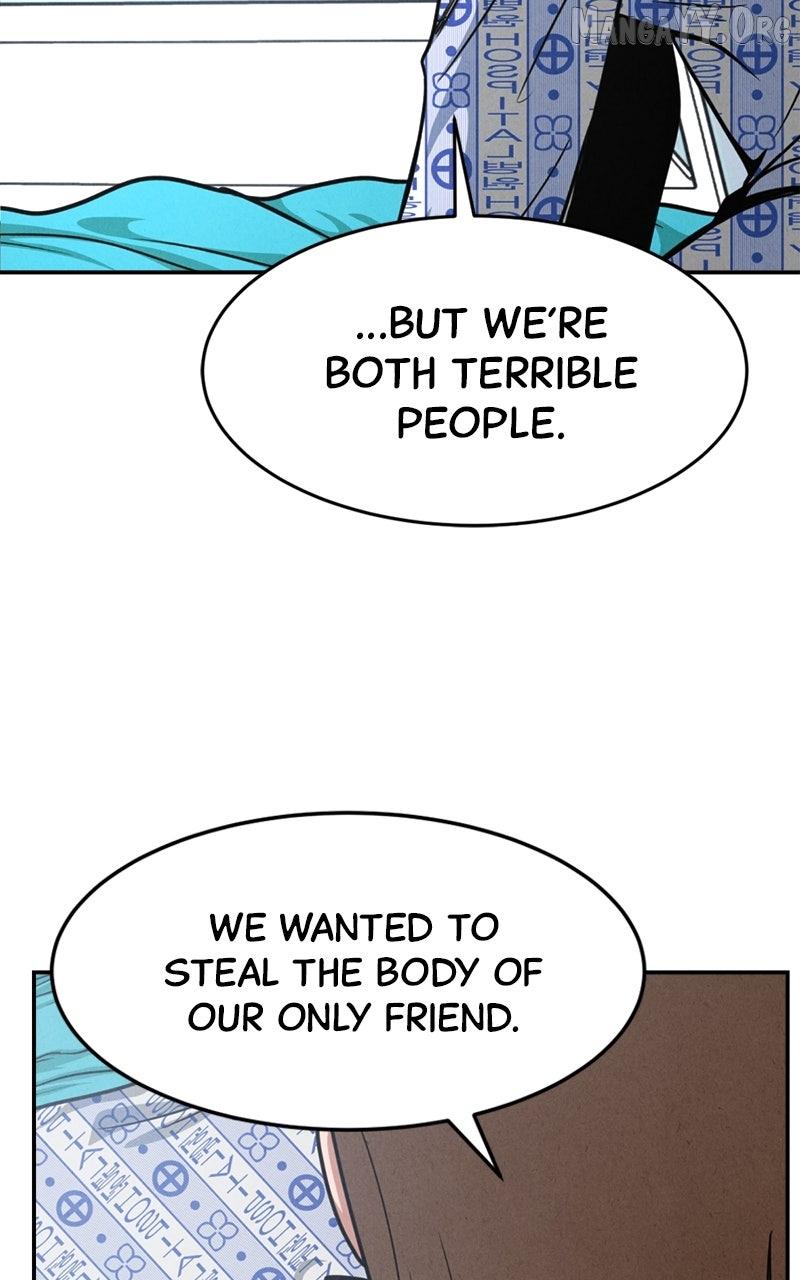 Shell Chapter 22 page 30 - 