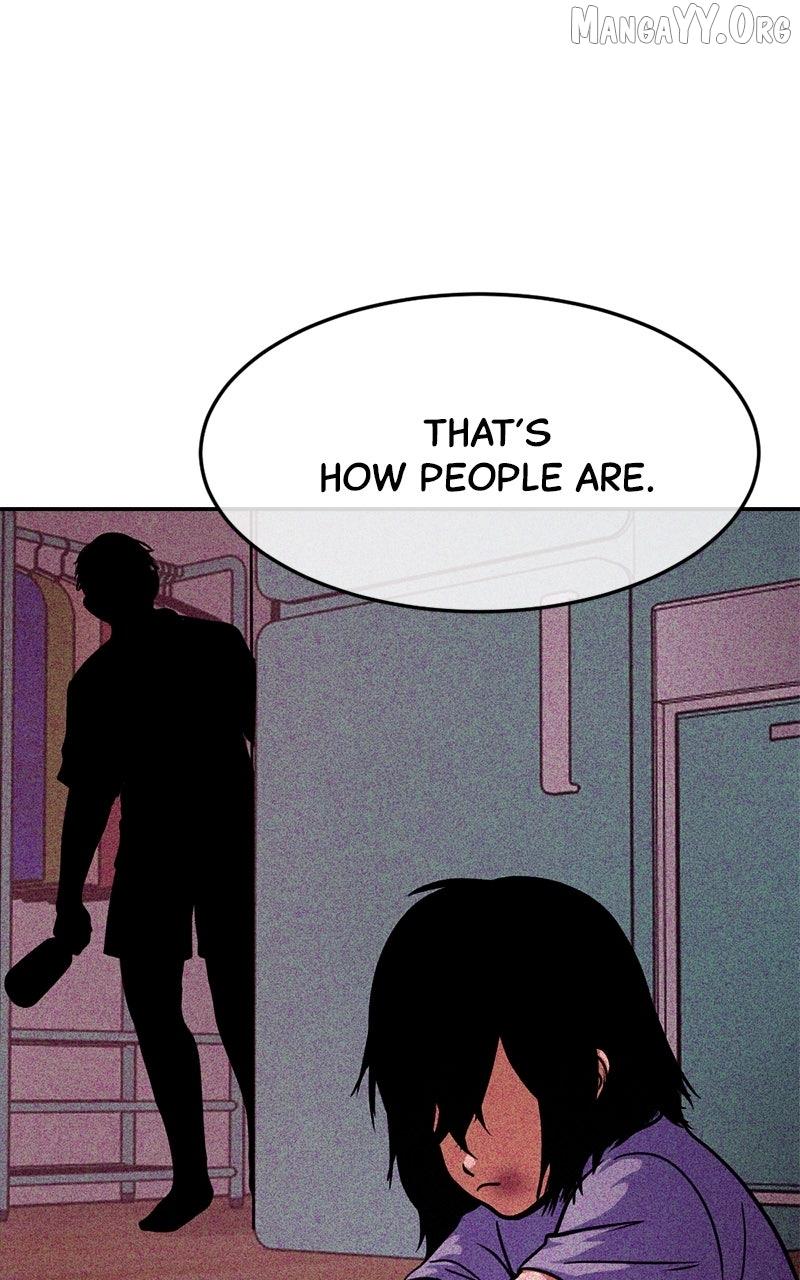Shell Chapter 22 page 35 - 