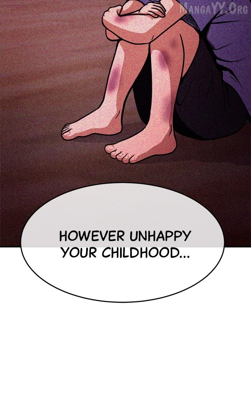 Shell Chapter 22 page 36 - 
