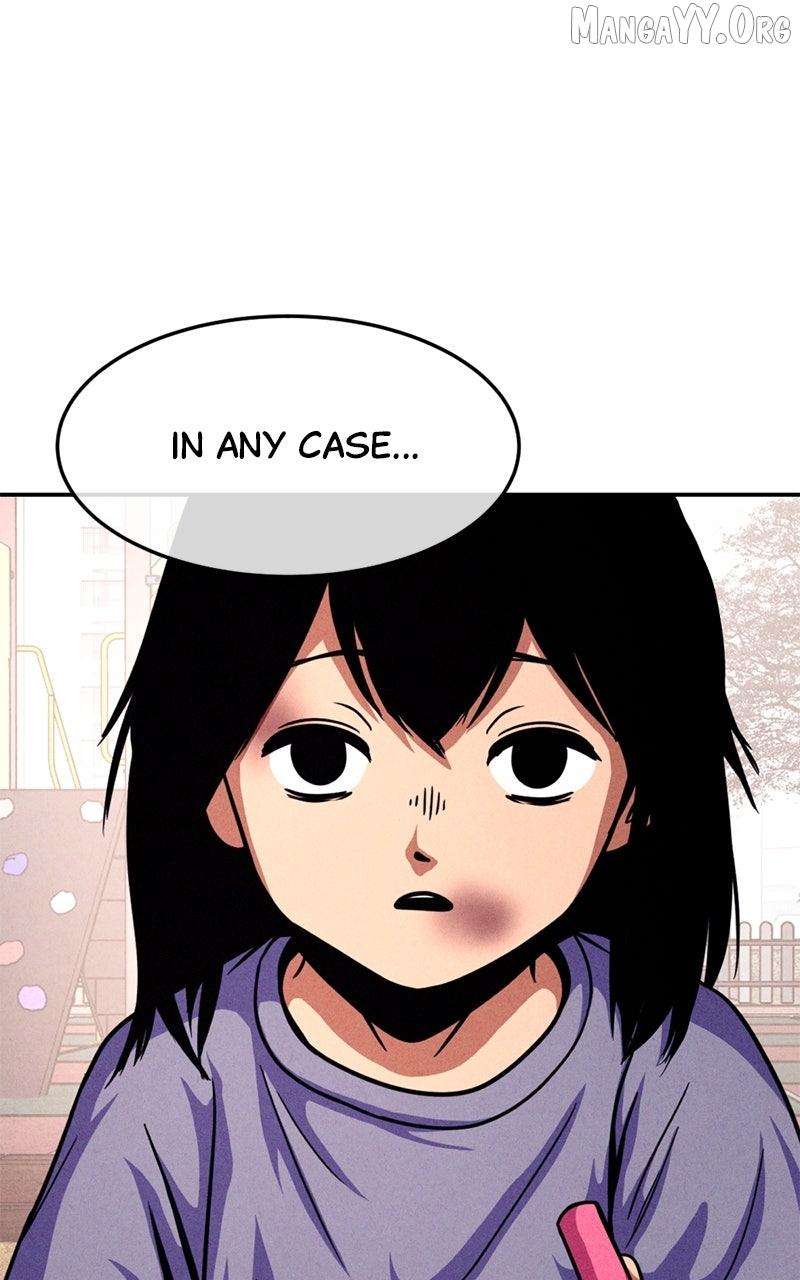 Shell Chapter 22 page 41 - 