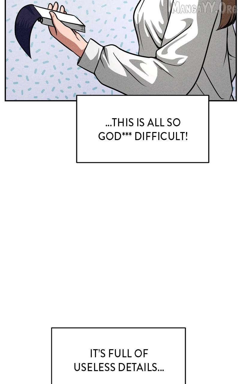 Shell Chapter 22 page 56 - 