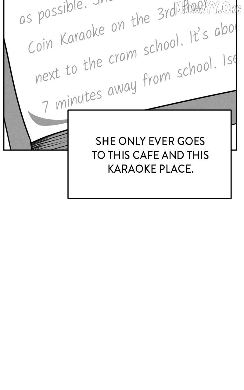 Shell Chapter 22 page 60 - 