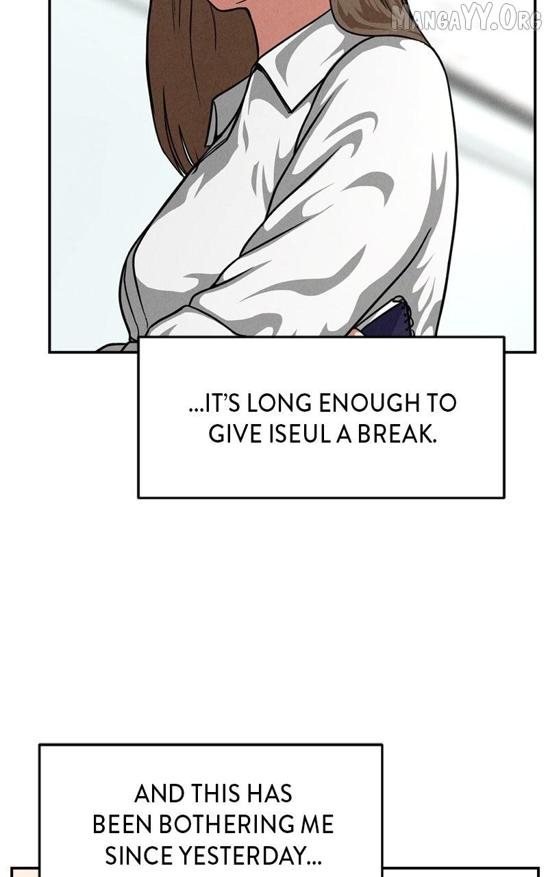 Shell Chapter 22 page 64 - 
