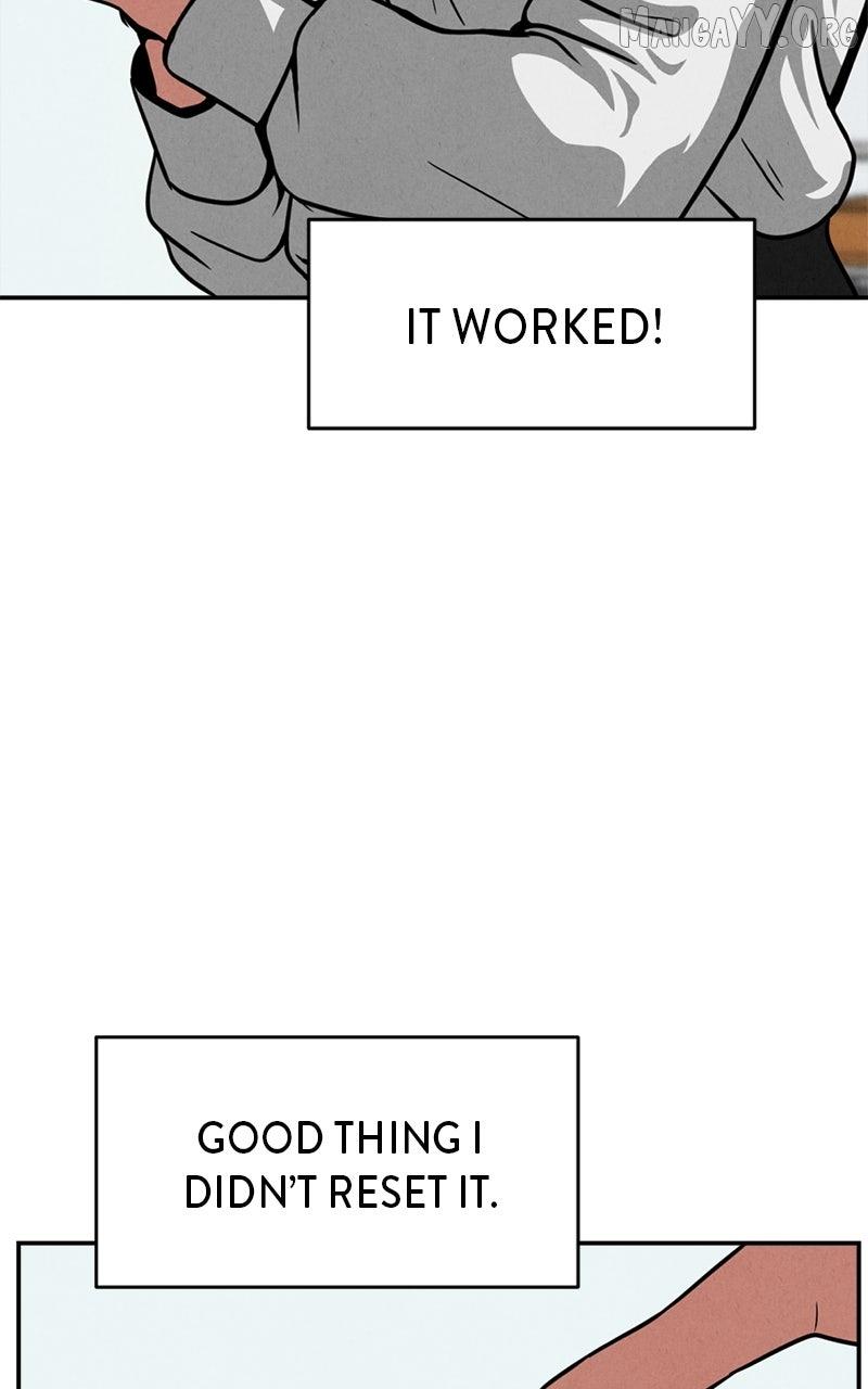Shell Chapter 22 page 76 - 