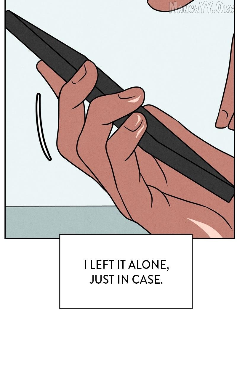 Shell Chapter 22 page 77 - 