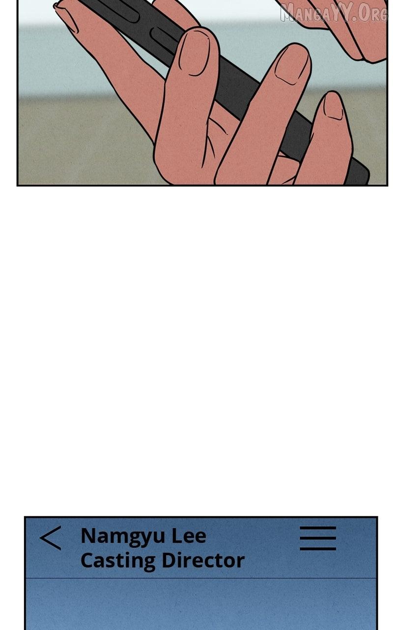 Shell Chapter 22 page 85 - 