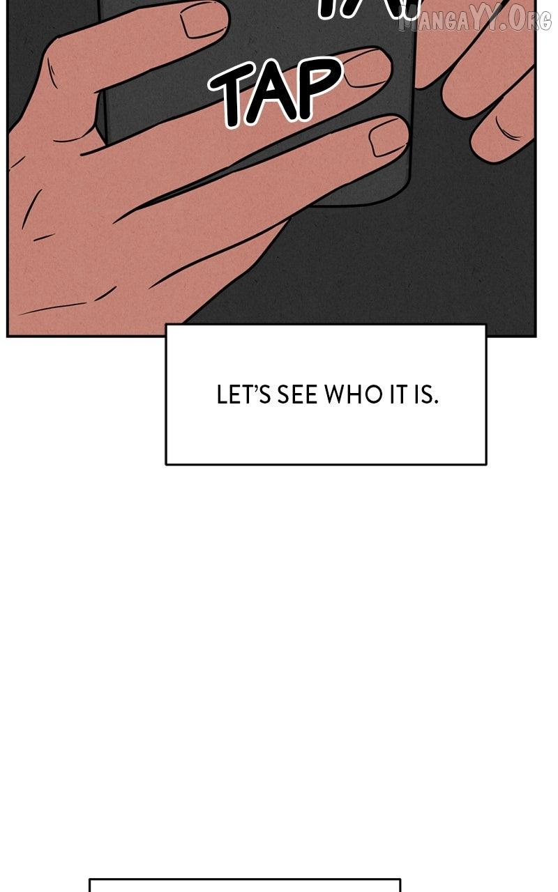 Shell Chapter 22 page 89 - 
