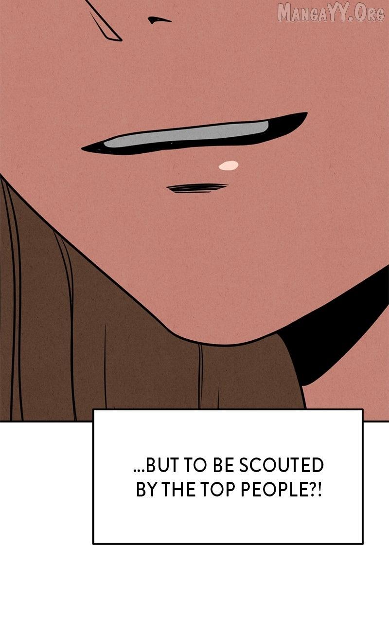 Shell Chapter 22 page 96 - 