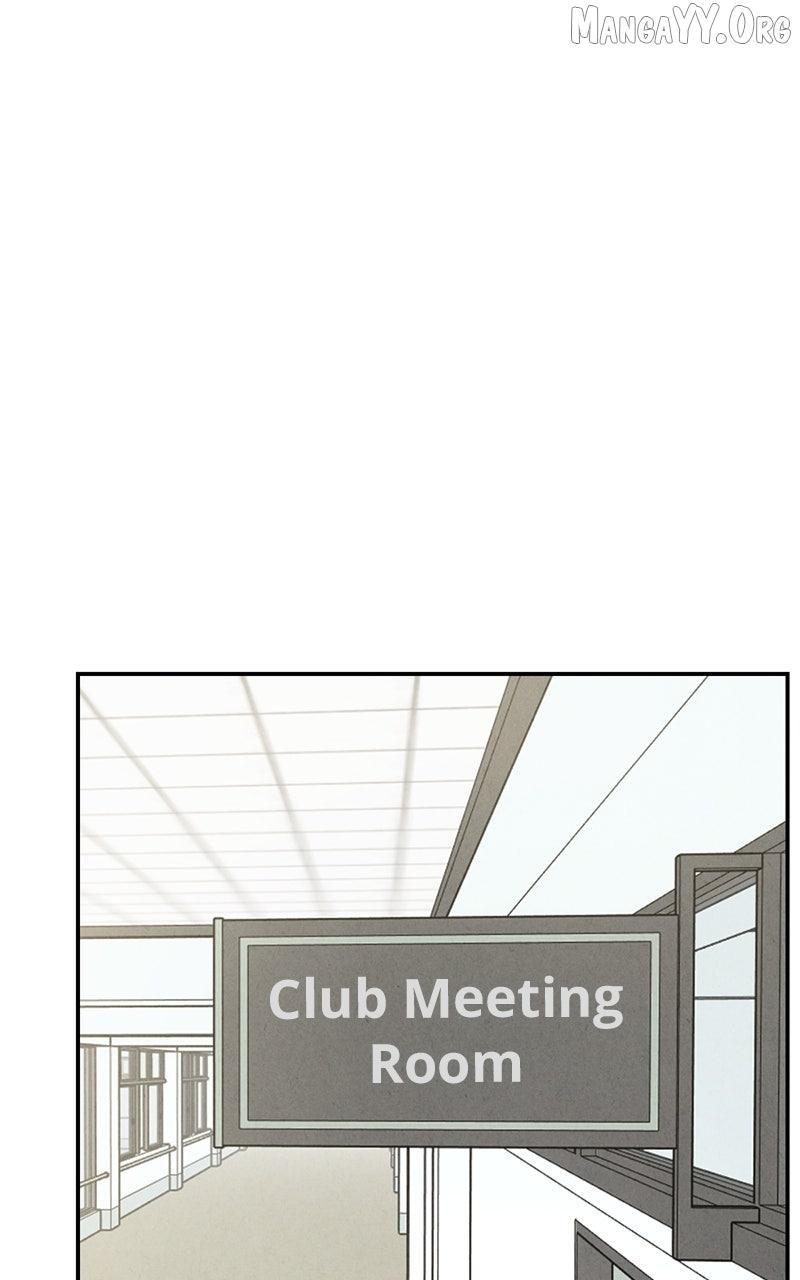 Shell Chapter 23 page 2 - 