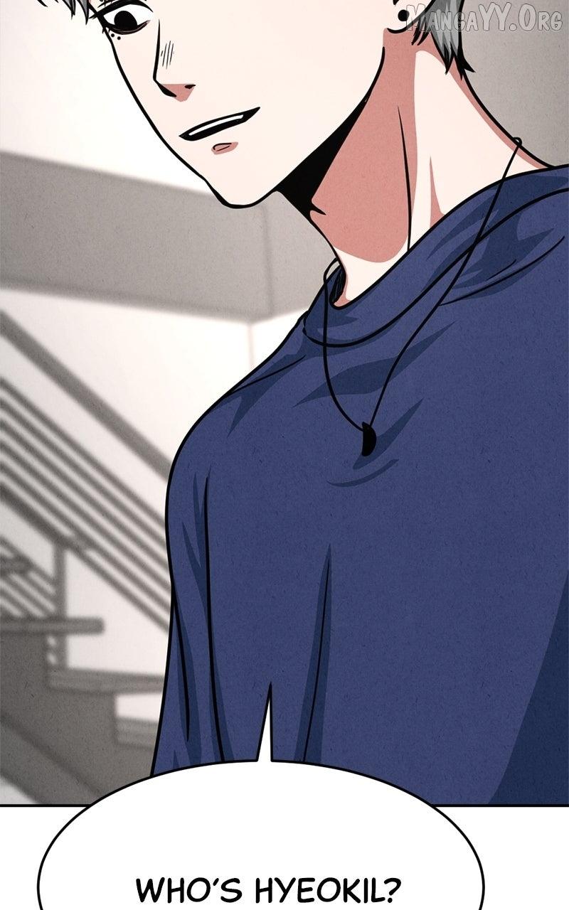 Shell Chapter 23 page 101 - 