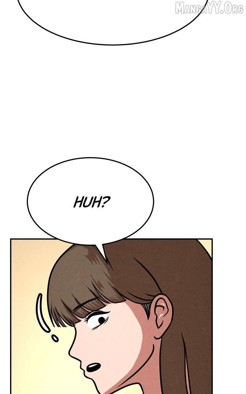 Shell Chapter 23 page 102 - 