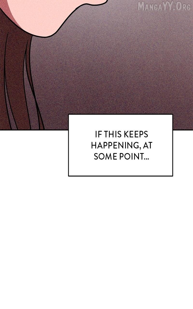 Shell Chapter 23 page 16 - 