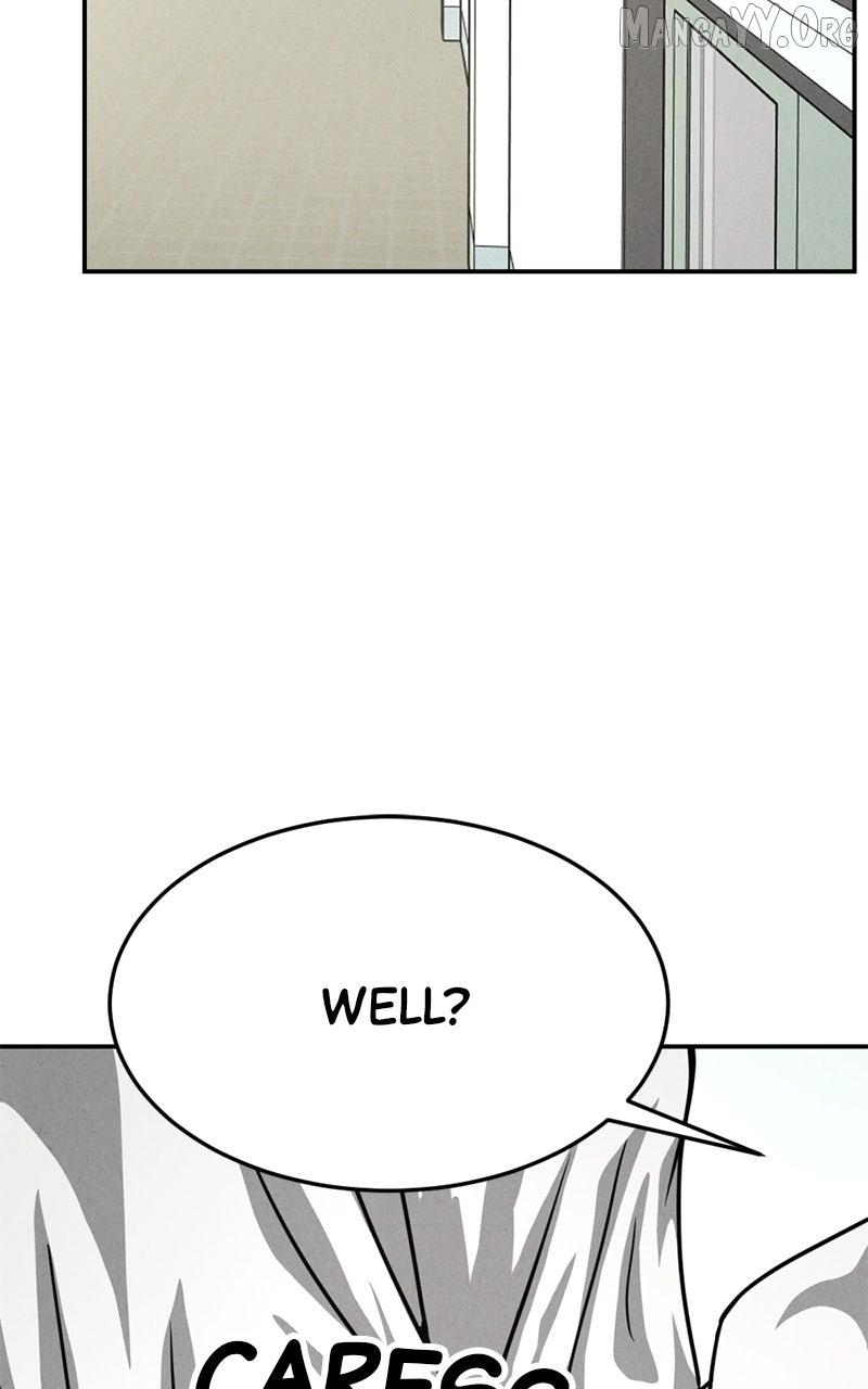 Shell Chapter 23 page 3 - 